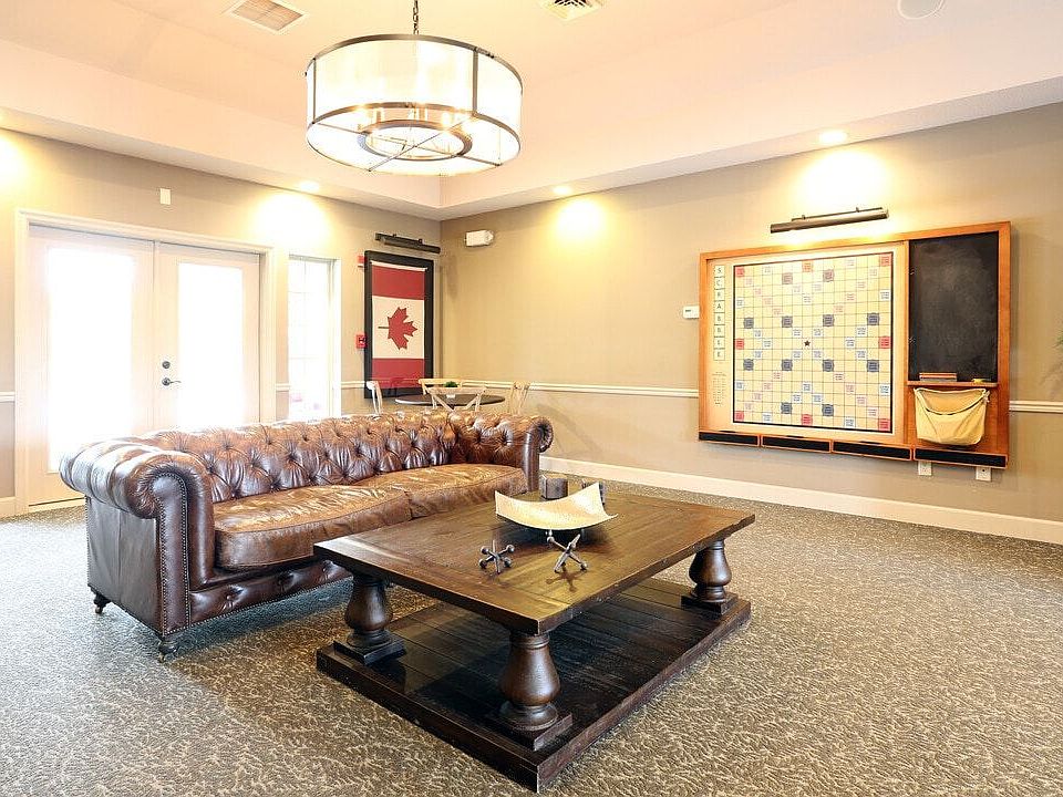 Park Lane East Apartments 4845 Transit Rd Depew NY Zillow