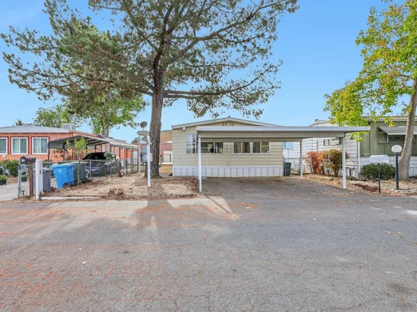15 Menosse Ct #15, Vallejo, CA 94590