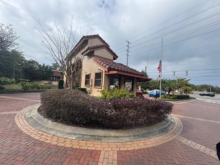 1112 Lake Willisara Cir #GE — Photo 34