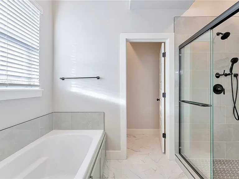 1851 Lotus Rd — Photo 14