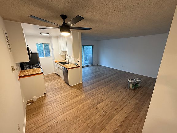 2nd image of 1218 McClellan Dr #201