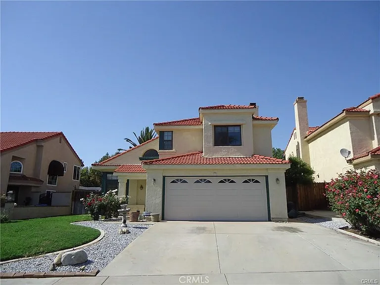 30538 Laramie Ave — Photo 1