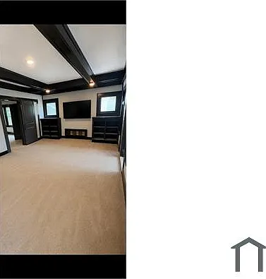 2421 Coyner Ave #A — Photo 4