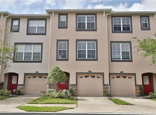 2510 Middleton Grove Dr, Brandon, FL 33511