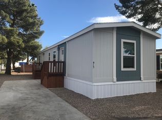 1150 W Prince Rd #B15, Tucson, AZ 85705