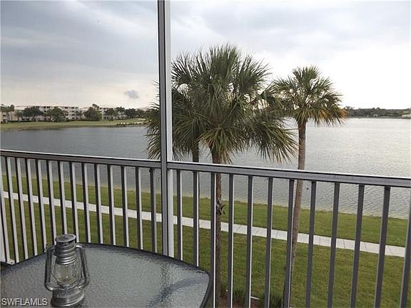 5th image of 10371 Butterfly Palm Dr APT 837