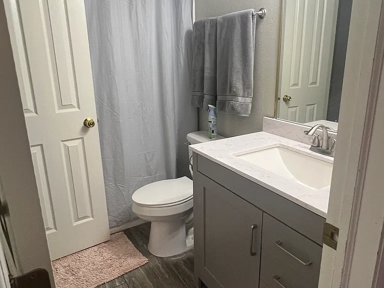 485 Diagonal St #12 — Photo 7