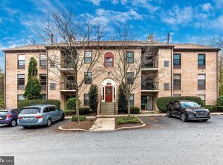 321 Washington Pl #21, Wayne, PA 19087