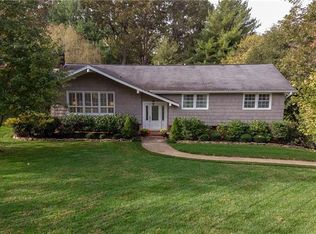 279 25th Ave NW, Hickory, NC 28601