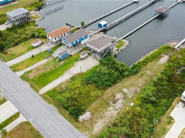 25735 Chef Menteur Hwy, New Orleans, LA 70129