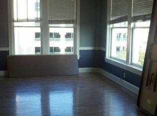 220 College Ave, Athens, GA 30601