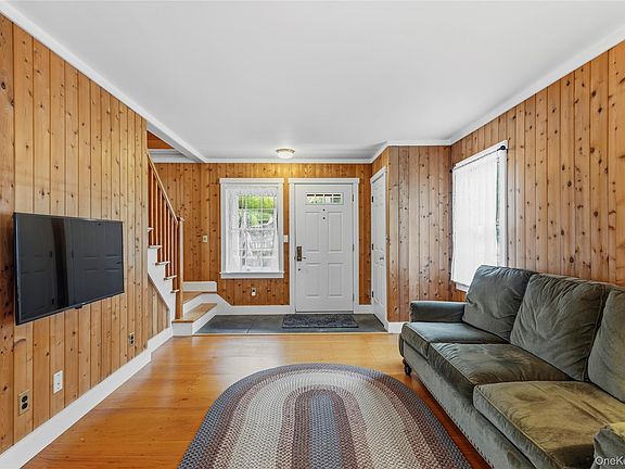 5th image of 60 Livingston Avenue