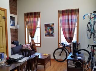 87 Butler St APT 4F, Brooklyn, NY 11231