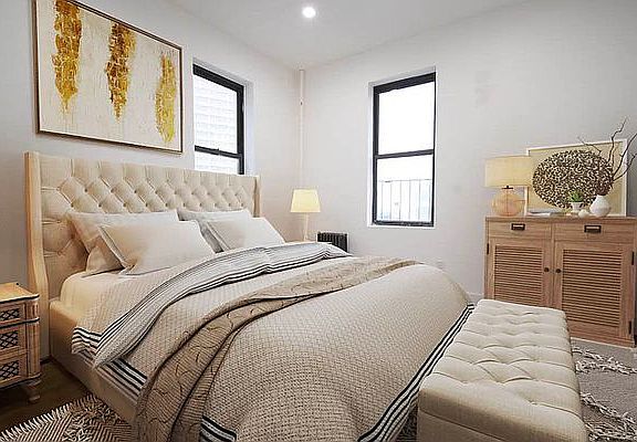 2nd image of 45 Tiemann Pl APT 6L