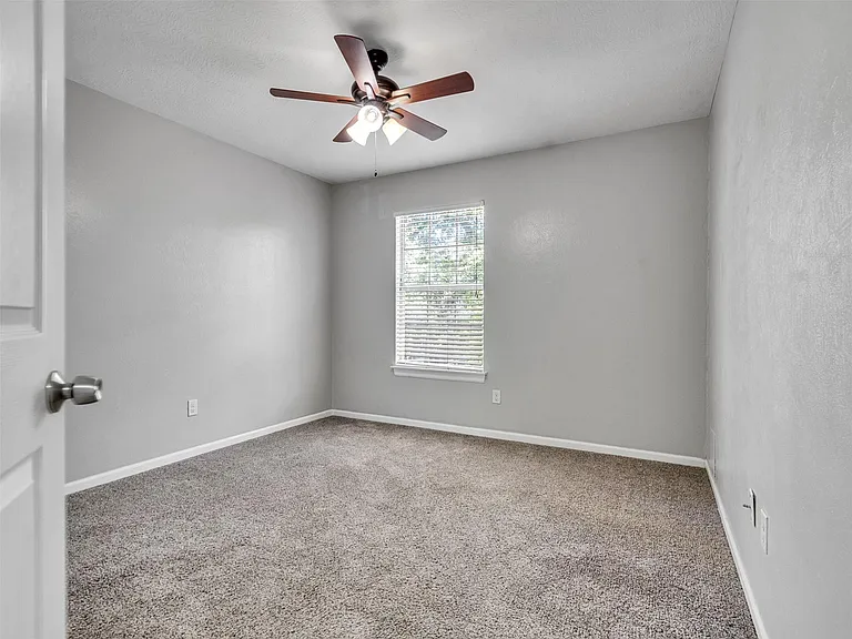 4430 Echo Falls Dr — Photo 28