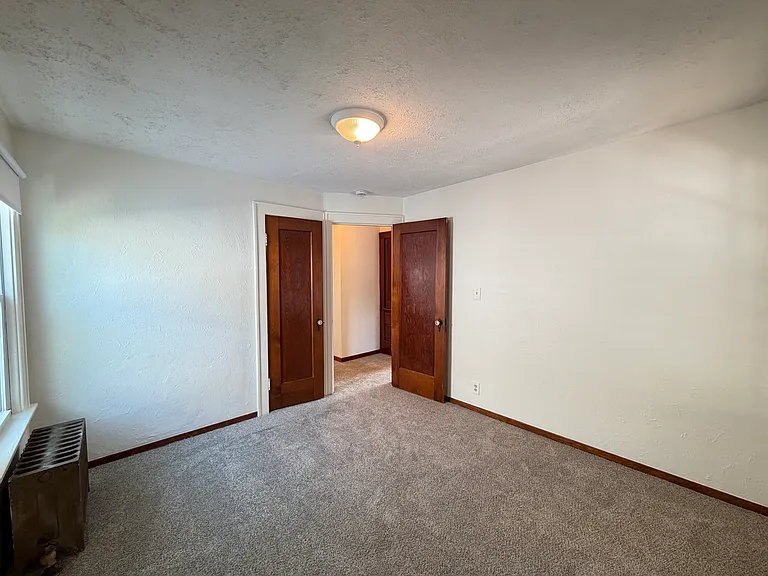 390 Sanders Rd #2 — Photo 14