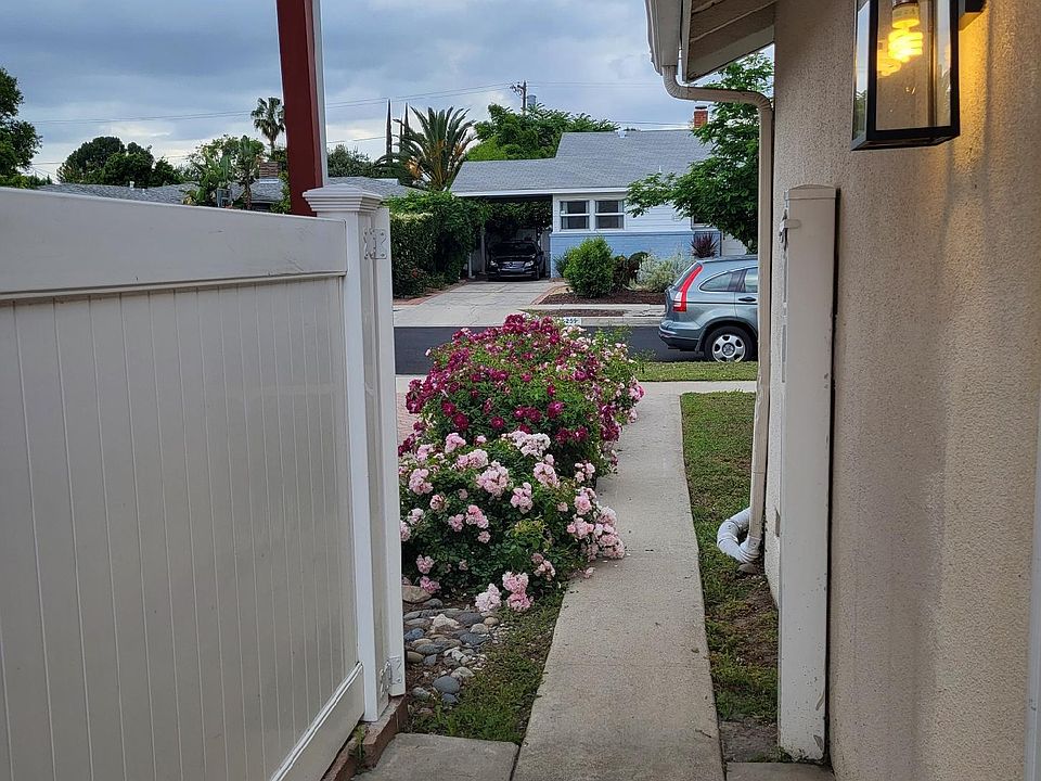 1st image of 6256 Shirley Ave