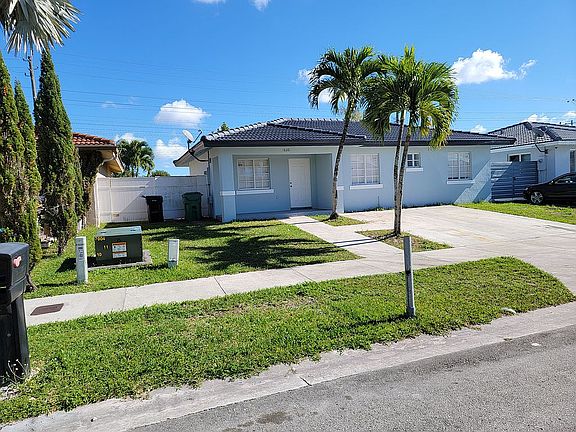 big side patio for trailer o
