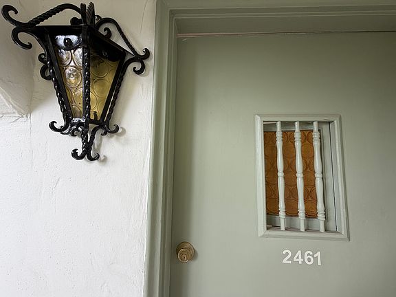 3rd image of 2461 McCready Ave #2