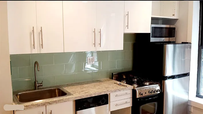Rented by Oxford Property Group | media 2