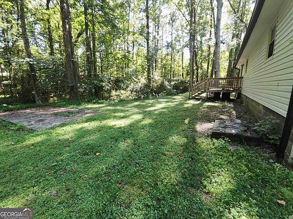 4th image of 62 McClure Rd