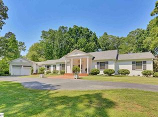 203 Augusta St, Easley, SC 29640