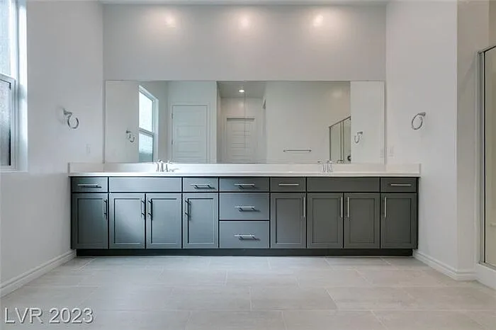 37 Charlotte Ridge Pl — Photo 29