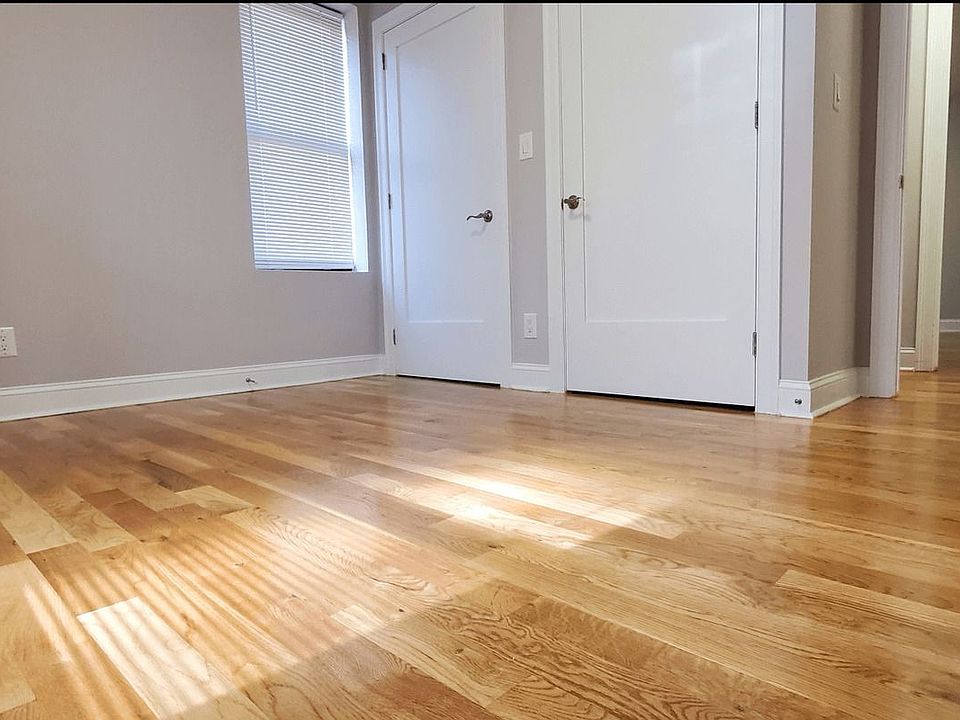 2nd image of 105 Haven Ave APT 2A