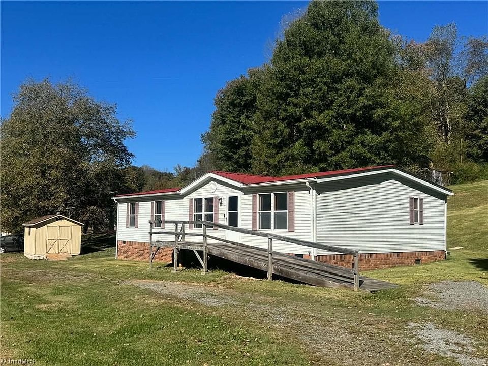 1st image of 256 Brookfall Dairy Rd