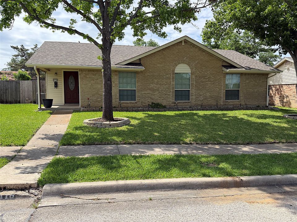 1st image of 2116 Placid Dr