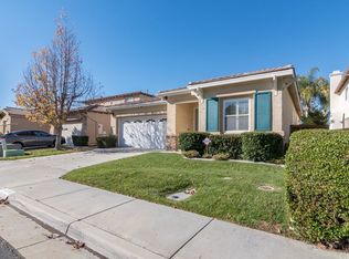 31298 Sunningdale Dr, Temecula, CA 92591