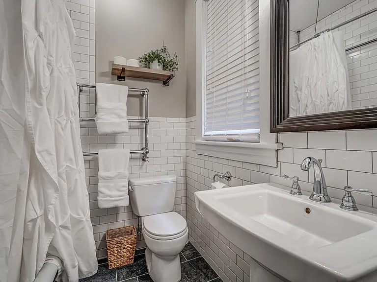 2706 W Main St #A — Photo 12