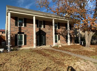 621 E Ridge St, Allen, TX 75002