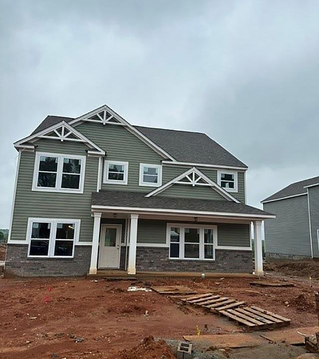 1st image of 4211 N Rosewood Dr