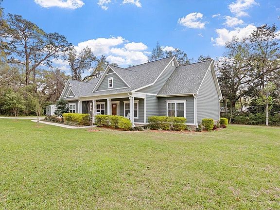 3rd image of 4066 Roweling Oaks Ct
