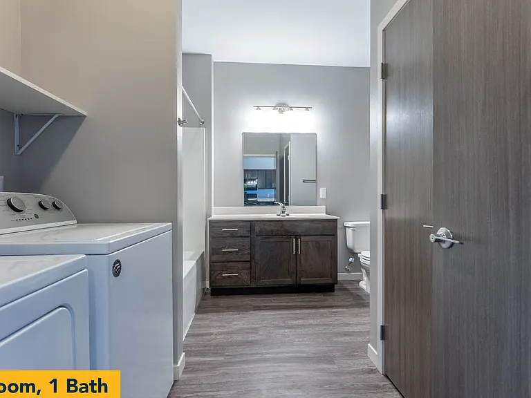 Westview Heights Apartments, LLC — Photo 14