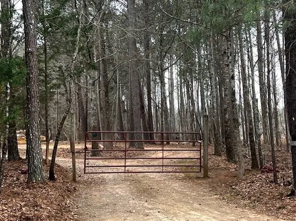 1190 Old Madison, Watkinsville, GA 30677