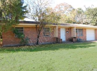 2210 Truman St, Bryan, TX 77801