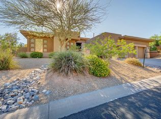 16746 N 111th St, Scottsdale, AZ 85255