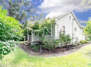 5557 Morrow Rd, Toledo, OH 43615