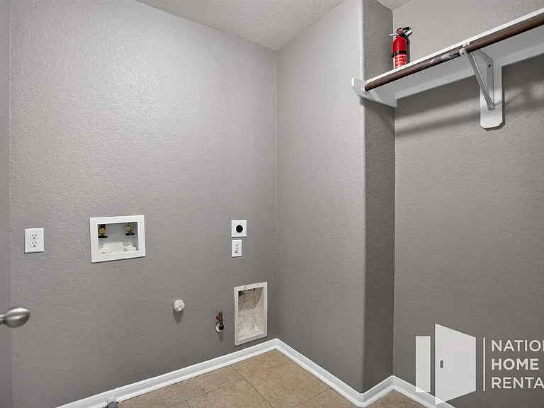 32410 Cross Springs Park Ln — Photo 28