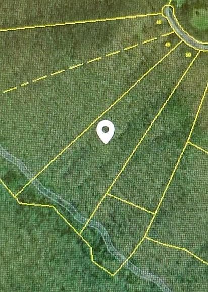 1st image of Persimmon Ln