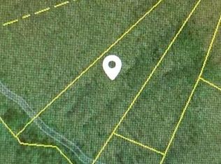 Persimmon Ln, Pioneer, TN 37847