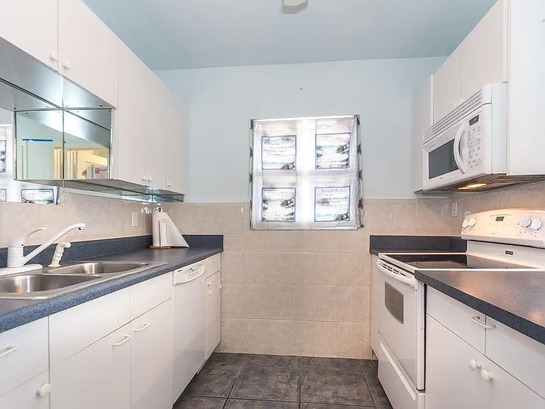 1315 Bayshore Dr #204 — Photo 8