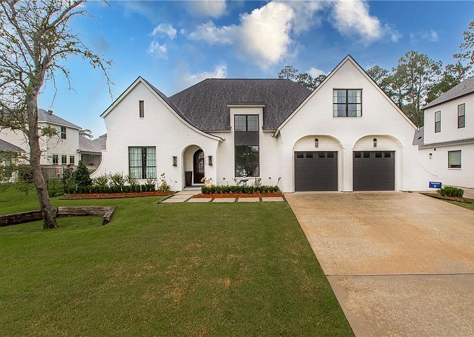 1st image of 5009 Twin River Pl