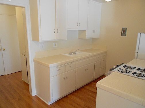 5th image of 3722 Bagley Ave APT 4