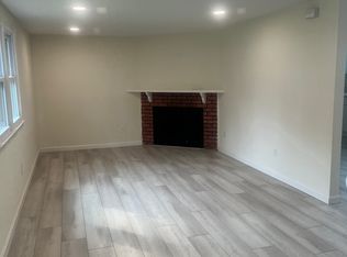 42-44 Adelaide Ave #1, Methuen, MA 01844
