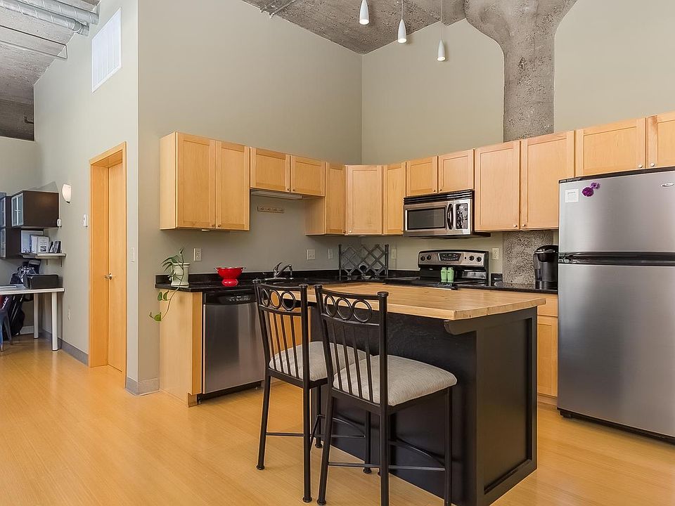 1st image of 521 S 7th St Unit 204
