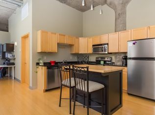 521 S 7th St UNIT 204, Minneapolis, MN 55415