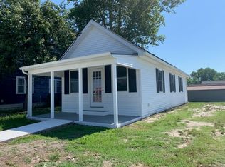 12 Frankford Ave, Frankford, DE 19945